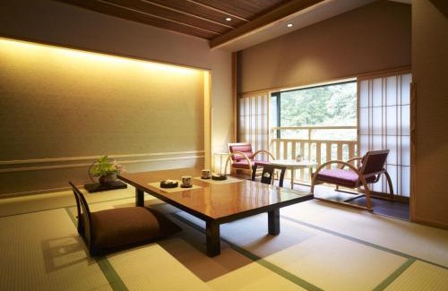 Izumisano Hotel | Fudoguchikan