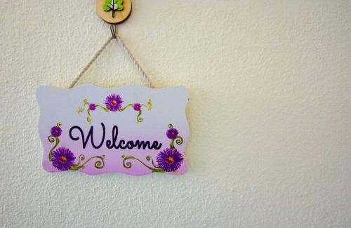 Sungai Dua Apartment | Fuji Home