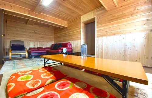 Kawaba House | Fukouji - Vacation STAY 07341v