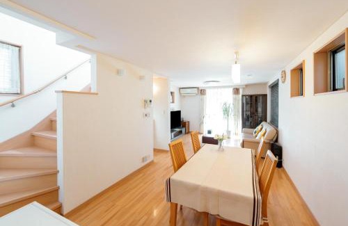 Okubo House | Fukuhama - Vacation STAY 13867