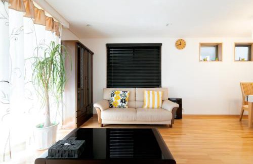 Okubo House | Fukuhama - Vacation STAY 13867