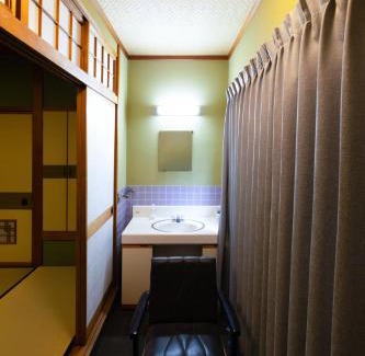 Fukuno House | Fukunosumika - Vacation STAY 80604v