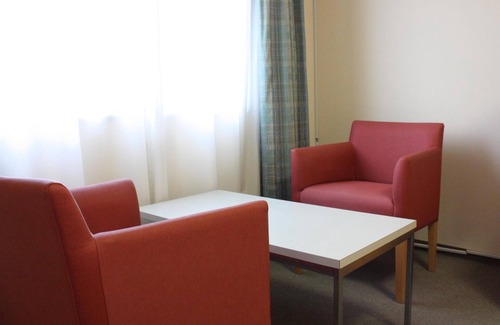 Hakozaki Hotel | Fukuoka Recent Hotel