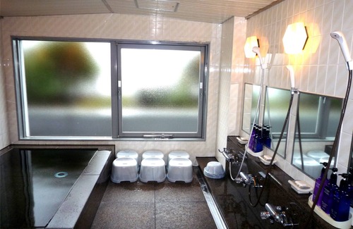 Hakozaki Hotel | Fukuoka Recent Hotel