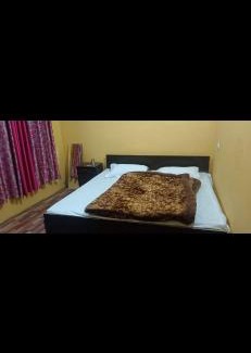 Dugalbitta House | fulari home stay