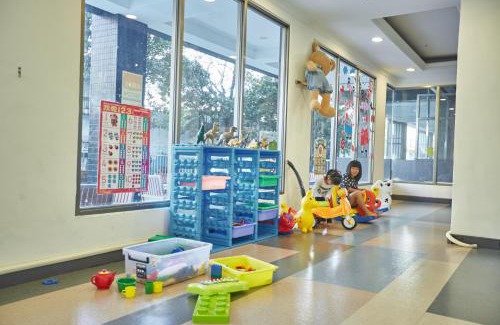 Shanjiao Hotel | Fulidun Hotel Kenting