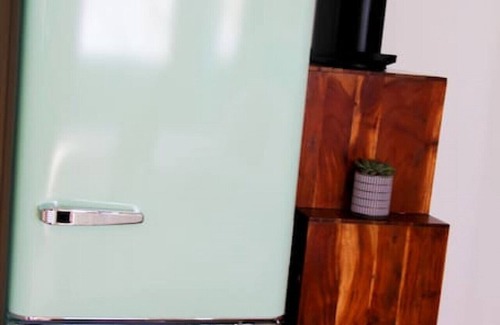 Rossmore Apartment | Full Boutique Hotel with 5 Ensuite Bathrooms