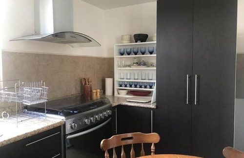 Juriquilla Apartment | Full house in condominium 2 bedrooms in Juriquilla