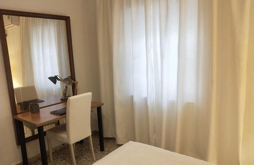 Encinarejo de Cordoba House | Full house with pool 15 km from Cordoba