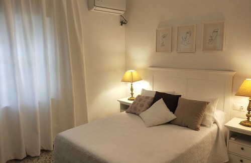 Encinarejo de Cordoba House | Full house with pool 15 km from Cordoba