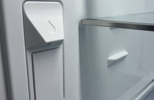 Waco Cottage | FULL KITCHEN – NEW 1-Bedroom Cottage, 15-Minutes From Silos & Baylor