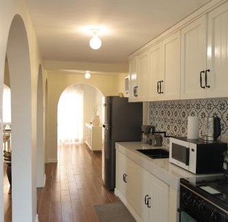 San Pablo Villa | Full Villa Margou in San Pablo with Pool