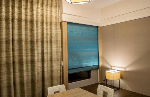 Gongliao Resort | Fullon Hotel Fulong