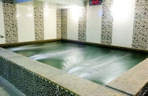 Yancheng District Hotel | Fullon Hotel Kaohsiung