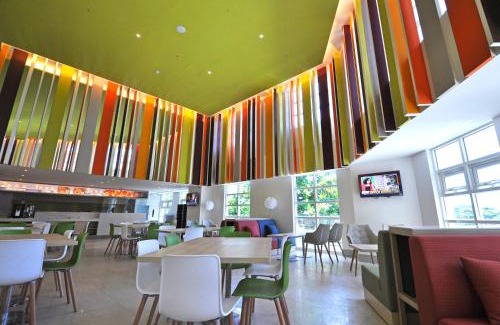Big Beach Hotel | Fullon Poshtel Kenting