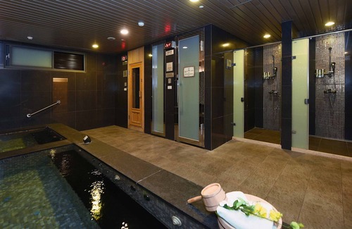 Shenkeng Hotel | Fullon Taipei East