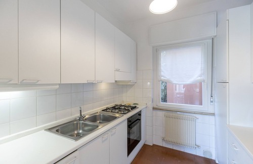 Malcesine Apartment | Fully air conditioned apartment with swimming pool , free WIFI and tennis court