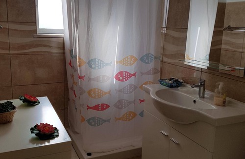 Carrapateira House | Fully equipped house in the center of Carrapateira