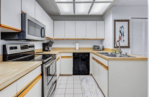 Palm Valley House | Fully Furnished Townhome Located in TPC Sawgrass