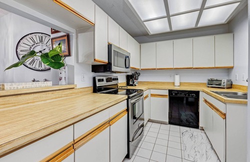 Palm Valley House | Fully Furnished Townhome Located in TPC Sawgrass
