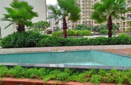 Greater Noida Apartment | Fully Furnished 3 Bedroom Apartment@ Greater Noida
