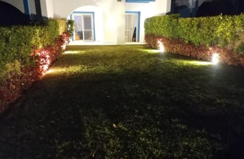 Ad-Dab'ah House | Fully Furnished 4-Bed Town House in Mountain View Ras Al-Hekma