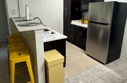 Oak Ridge House | Fully Furnished Orlando Family Vacation 3Br/2bath