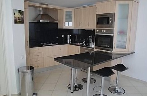 Vale do Lobo Resort | Fully Refurbished Large 2 Bed, 2 Bath Aldeamento (Perfect Beach House)