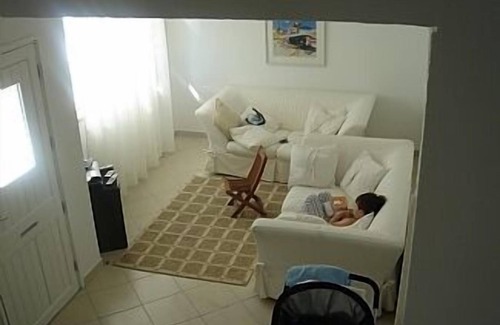 Vale do Lobo Resort | Fully Refurbished Large 2 Bed, 2 Bath Aldeamento (Perfect Beach House)