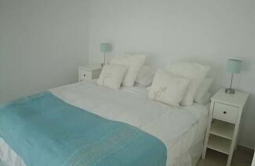 Vale do Lobo Resort | Fully Refurbished Large 2 Bed, 2 Bath Aldeamento (Perfect Beach House)