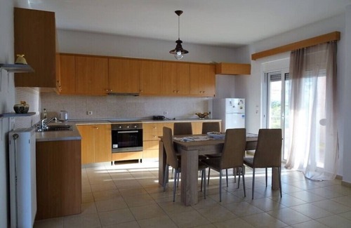 Fanai House | Fully rennovated apartment,with great view of the sunset and close to the beach.