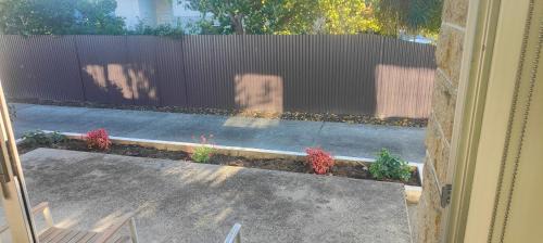 Stoke House | Fully Renovated 3 Bedroom Home