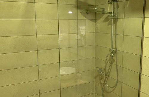 Kazbegi Apartment | Fully renovated apartment 15 meters from the slope