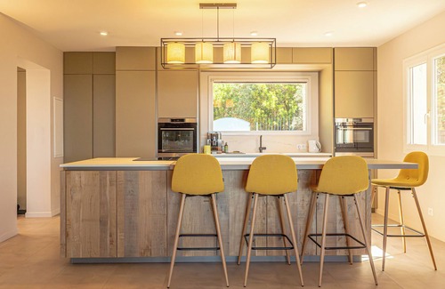 Portigliolo House | Fully renovated family home, authentic setting, 5min from the beach