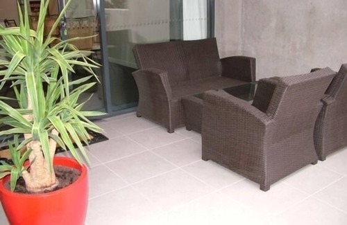 Hanmer Springs Apartment | Fully Serviced Apartment - Central Location, Spacious and Warm
