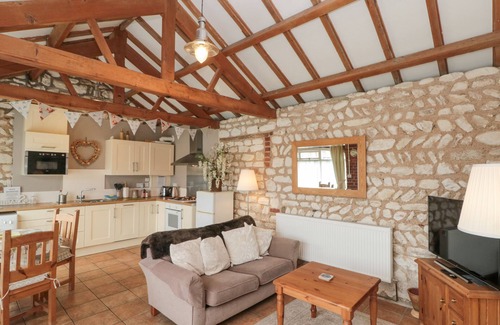 Flamborough House | FULMAR COTTAGE, romantic, character holiday cottage in Flamborough