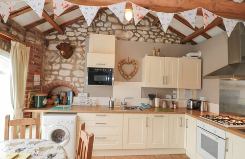 Flamborough House | FULMAR COTTAGE, romantic, character holiday cottage in Flamborough