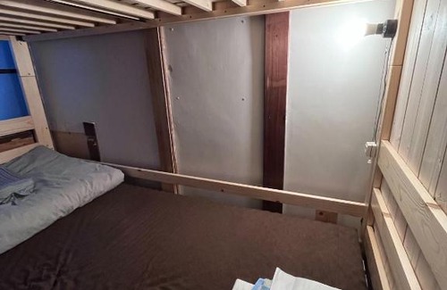 Chino Hotel | fumoku - Vacation STAY 12988v