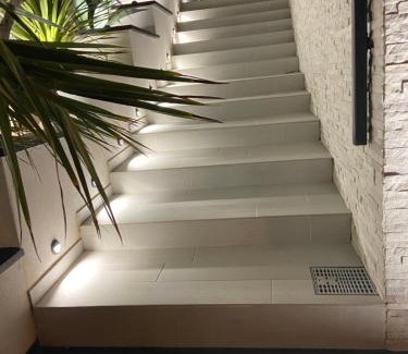 Salles-d'Aude House | Fun and sun room