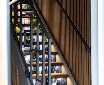 Blokhus Apartment | Fun Art Blokhus