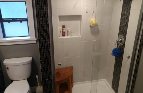 Lakeland Cottage | Fun Cottage In Historic District - NO CLEANING FEE!