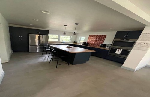 Fairvilla House | Fun family home for kids!