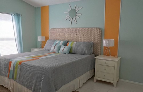 Lindfields House | Fun-Filled & Exciting Getaway Awaits! W/ Game Room
