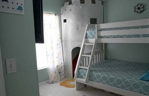 Lindfields House | Fun-Filled & Exciting Getaway Awaits! W/ Game Room