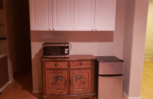 Castle Pines North House | Fun Furnished Basement in beautiful Castle Pines, CO