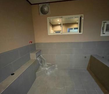 Jiaoxi House | Fun Hotspring