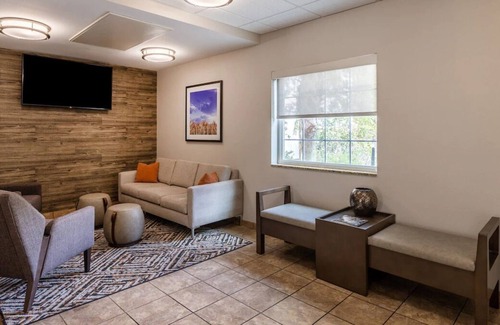 Okatie House | Fun Leisure Trip! Close to New River Linear Trail Park, with FREE Parking!