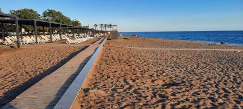 Kadriye Villa | Fun&Sun Luxury River Villa With Amazing Landscape