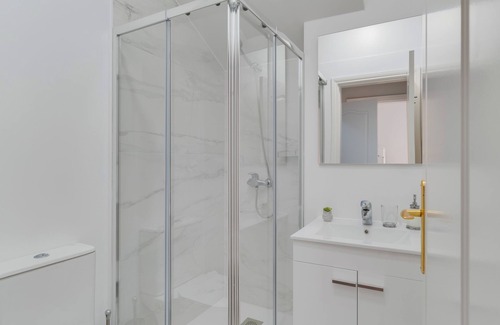 Sao Pedro Apartment | Funchal City Nest II