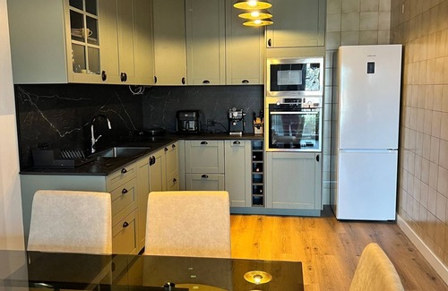 Santa Maria Maior Villa | Funchal house 20 minutes to the city center walking